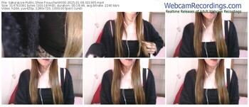 sakuralive-suuchan9000-01-08-2025-02-19-05