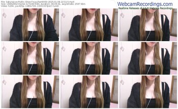 sakuralive-suuchan9000-01-08-2025-21-51-15