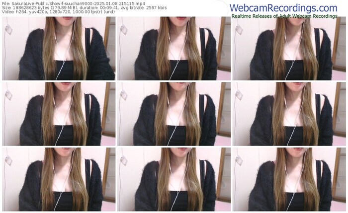 sakuralive-suuchan9000-01-08-2025-21-51-15
