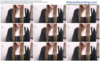 sakuralive-suuchan9000-01-08-2025-23-31-34