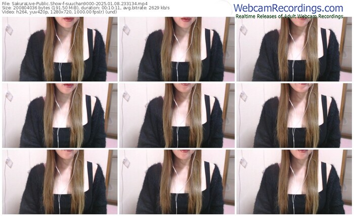 sakuralive-suuchan9000-01-08-2025-23-31-34