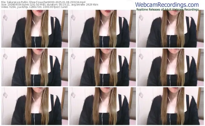 sakuralive-suuchan9000-01-08-2025-23-31-34