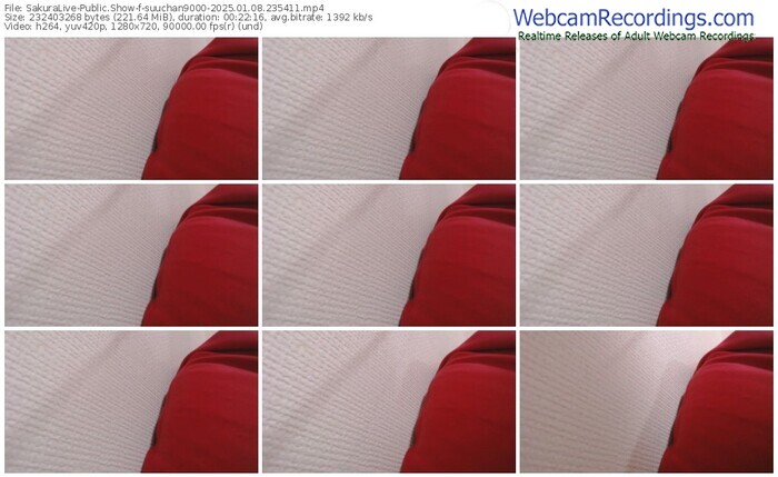 sakuralive-suuchan9000-01-08-2025-23-54-11