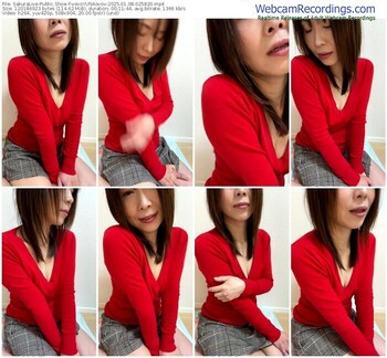 sakuralive-vovoyunaovov-01-08-2025-02-58-20