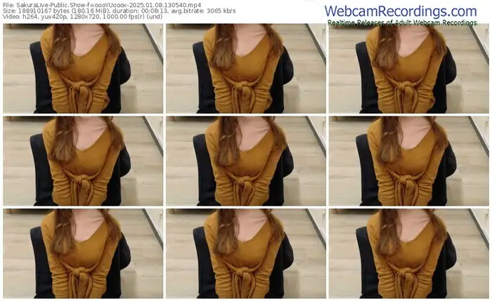 sakuralive-xoooyuooox-01-08-2025-13-05-40