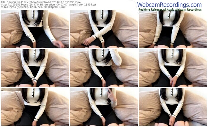 sakuralive-xoxonoa-01-08-2025-05-03-38