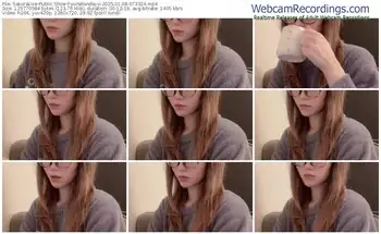 sakuralive-yunatandayo-01-08-2025-07-33-24