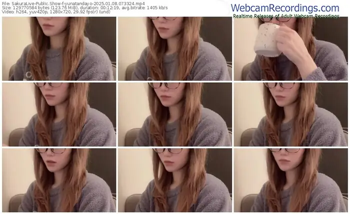 sakuralive-yunatandayo-01-08-2025-07-33-24