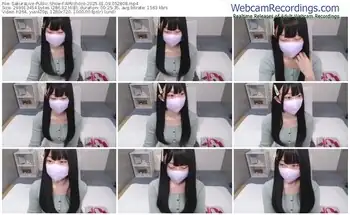 sakuralive-airichoco-01-09-2025-05-28-08