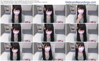 sakuralive-airichoco-01-09-2025-07-17-44