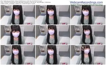 sakuralive-airichoco-01-09-2025-07-54-16