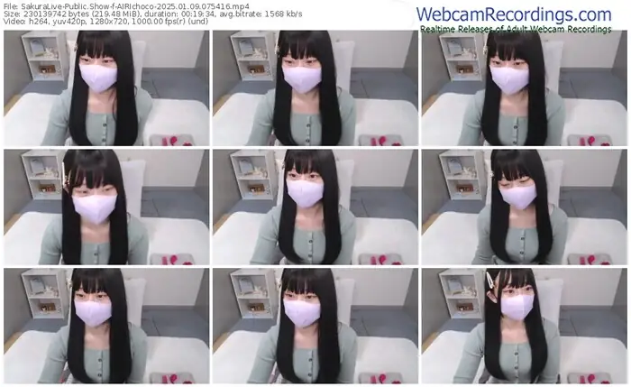 sakuralive-airichoco-01-09-2025-07-54-16