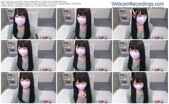 sakuralive-airichoco-01-09-2025-08-22-36