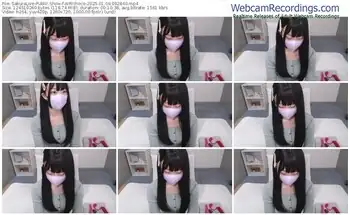 sakuralive-airichoco-01-09-2025-09-28-40