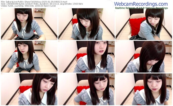 sakuralive-asahiuu-01-09-2025-09-55-13