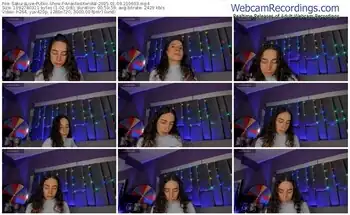 sakuralive-anastasikendal-01-09-2025-21-06-03