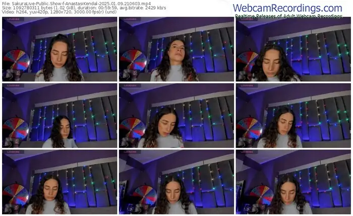 sakuralive-anastasikendal-01-09-2025-21-06-03