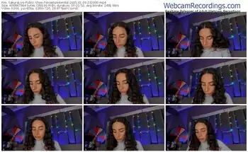 sakuralive-anastasikendal-01-09-2025-23-20-00