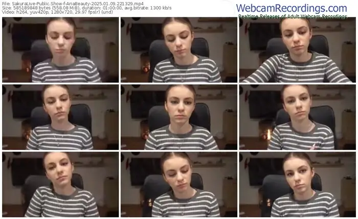 sakuralive-ariabeauty-01-09-2025-22-13-29