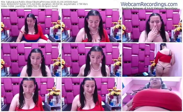 sakuralive-bulmaprincess-01-09-2025-16-53-49