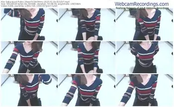 sakuralive-cokominx-01-09-2025-01-52-37