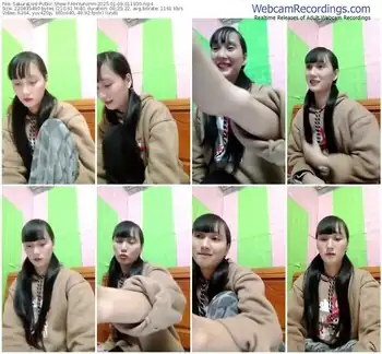 sakuralive-hhyunohh-01-09-2025-01-19-30