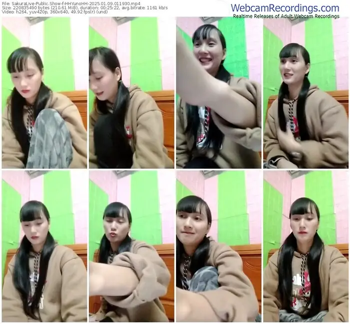 sakuralive-hhyunohh-01-09-2025-01-19-30