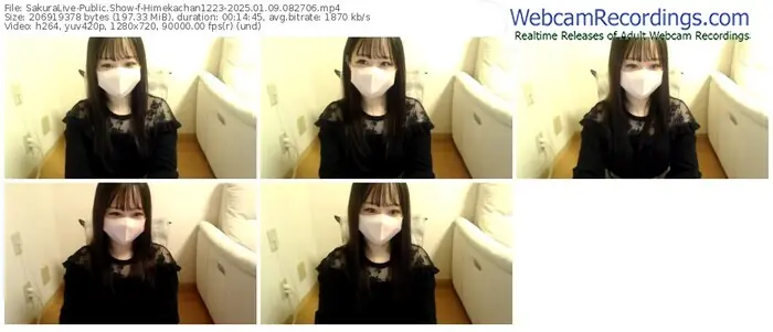 sakuralive-himekachan1223-01-09-2025-08-27-06