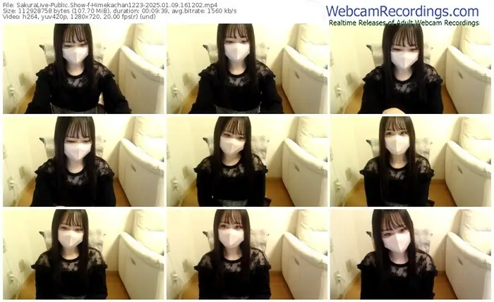 sakuralive-himekachan1223-01-09-2025-16-12-02
