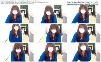 sakuralive-kanadedx-01-09-2025-07-37-44