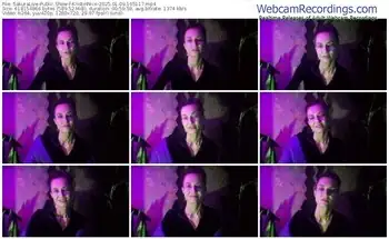 sakuralive-kristinnice-01-09-2025-16-51-17