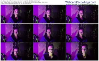 sakuralive-kristinnice-01-09-2025-21-22-06