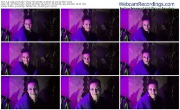 sakuralive-kristinnice-01-09-2025-22-36-27