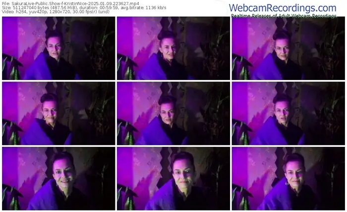 sakuralive-kristinnice-01-09-2025-22-36-27