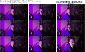 sakuralive-kristinnice-01-09-2025-23-47-42