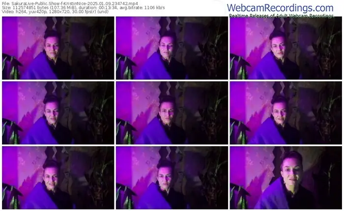 sakuralive-kristinnice-01-09-2025-23-47-42