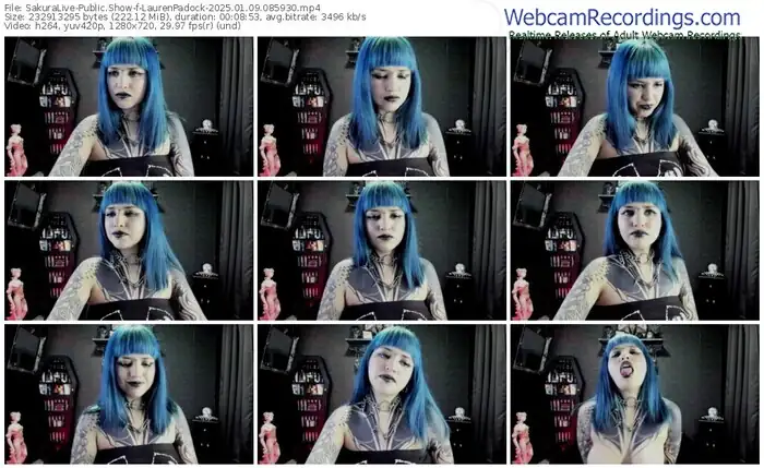 sakuralive-laurenpadock-01-09-2025-08-59-30