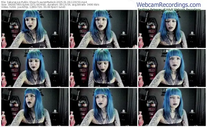 sakuralive-laurenpadock-01-09-2025-12-31-53