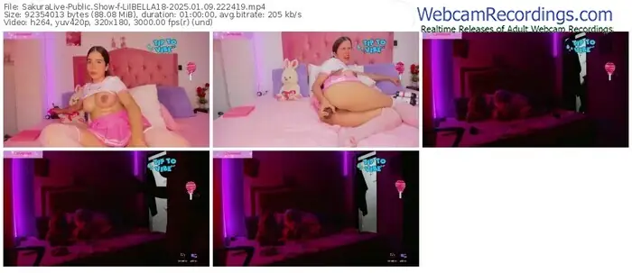 sakuralive-lilbella18-01-09-2025-22-24-19