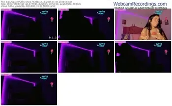 sakuralive-lilbella18-01-09-2025-23-34-44