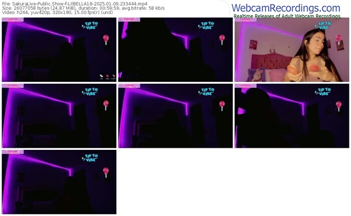 sakuralive-lilbella18-01-09-2025-23-34-44