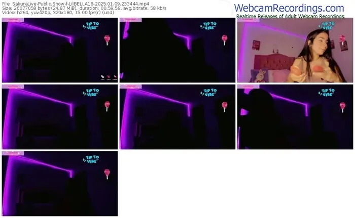 sakuralive-lilbella18-01-09-2025-23-34-44