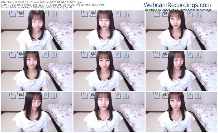 sakuralive-maisw-01-09-2025-11-10-35