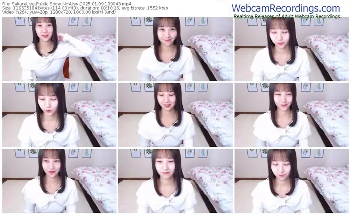 sakuralive-maisw-01-09-2025-13-00-43