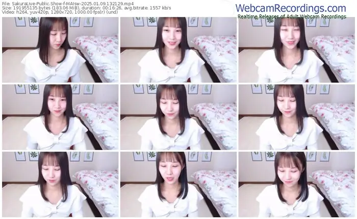 sakuralive-maisw-01-09-2025-13-21-29