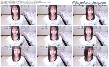 sakuralive-maisw-01-09-2025-13-45-19