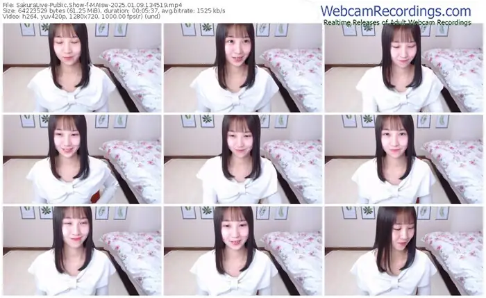 sakuralive-maisw-01-09-2025-13-45-19