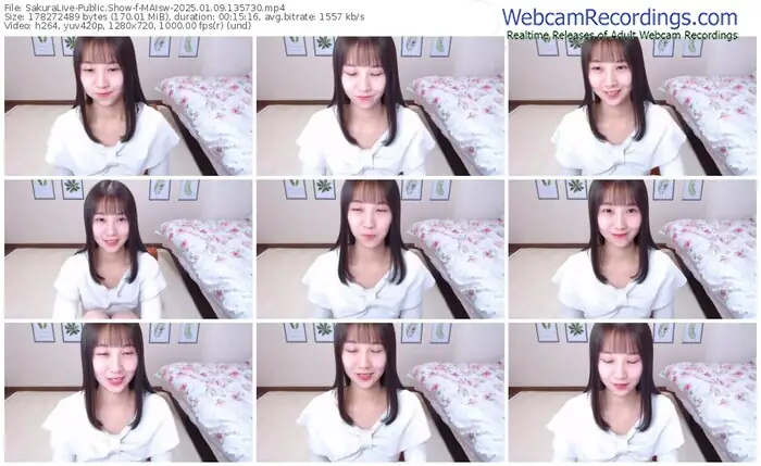 sakuralive-maisw-01-09-2025-13-57-30