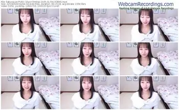 sakuralive-maisw-01-09-2025-14-38-45