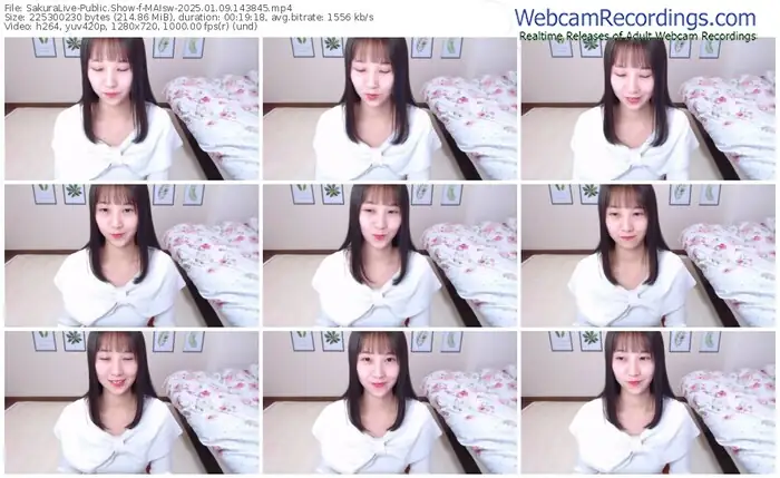 sakuralive-maisw-01-09-2025-14-38-45